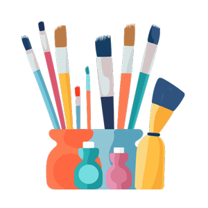 Summer School Art Programs