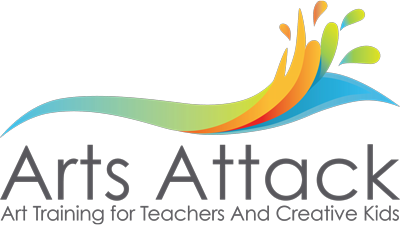 Summer School Art Programs