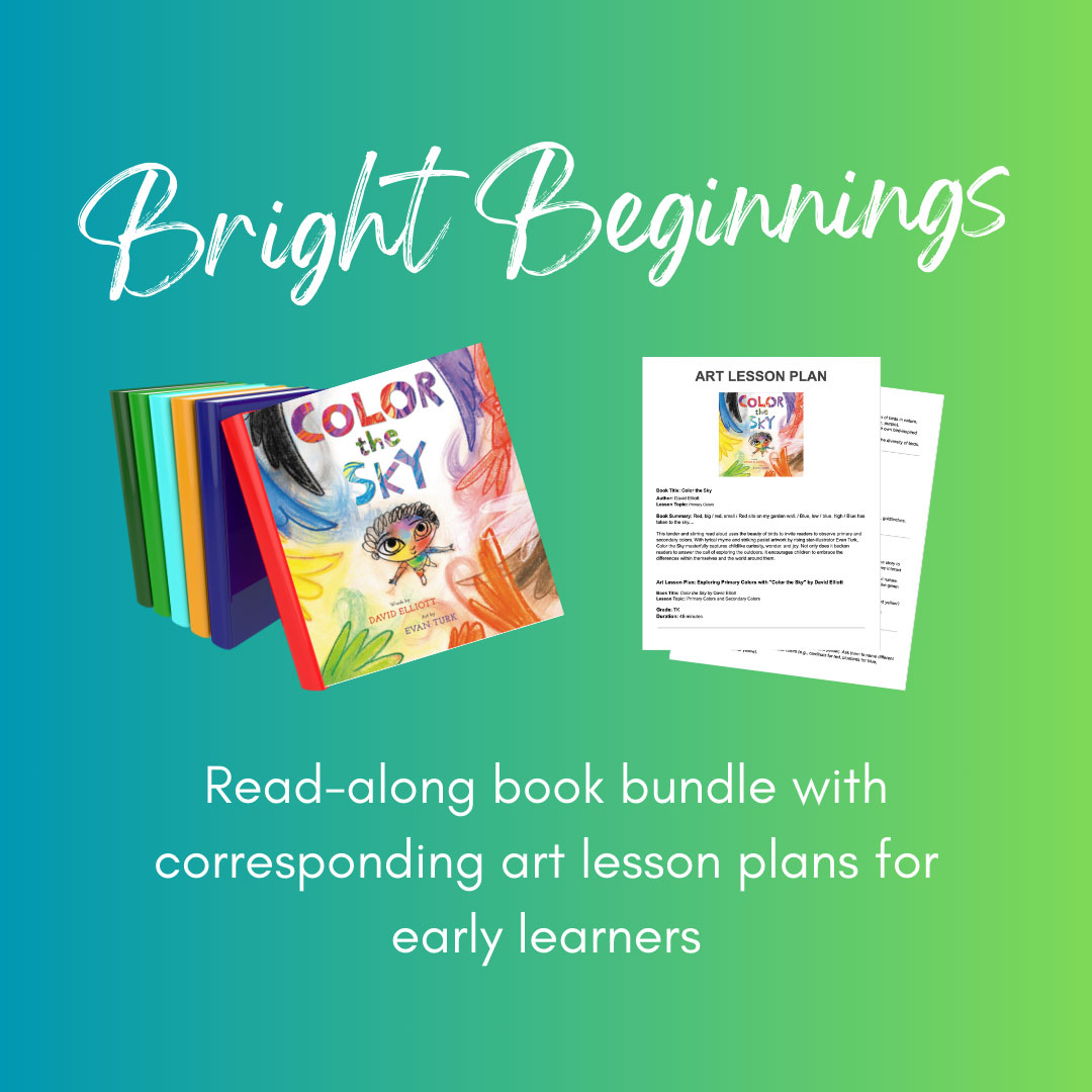 Summer School Art Programs